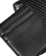 Greenlight Essential Men's Bifold Wallet Synthetic Leather Ametis HP-040625