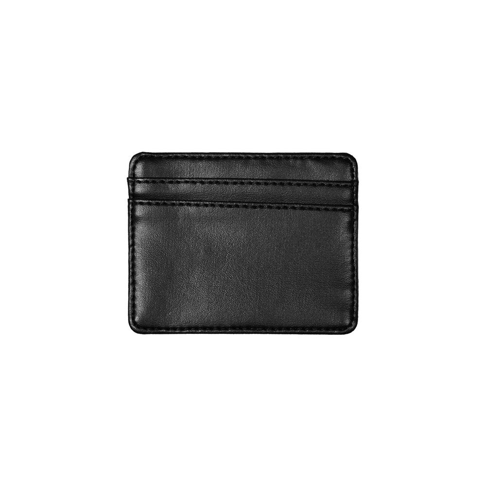 Greenlight Essential Men's Bifold Wallet Synthetic Leather Ametis HP-040625