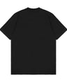 Greenlight Men's T-Shirt Short Sleeve Slim Fit Cotton Transform C010426