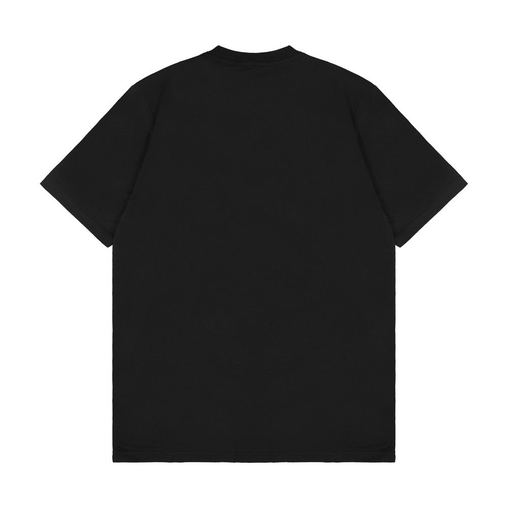 Greenlight Men's T-Shirt Short Sleeve Slim Fit Cotton Transform C010426