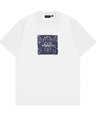Greenlight Men's T-Shirt Short Sleeve Slim Fit Cotton Blueprint C040426