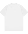 Greenlight Men's T-Shirt Short Sleeve Slim Fit Cotton Blueprint C040426