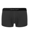 Greenlight Men's Underwear Boxer Gerald HP-061025