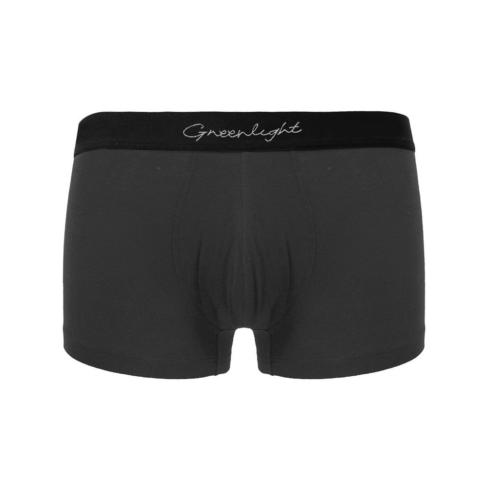 Greenlight Men's Underwear Boxer Gerald HP-061025