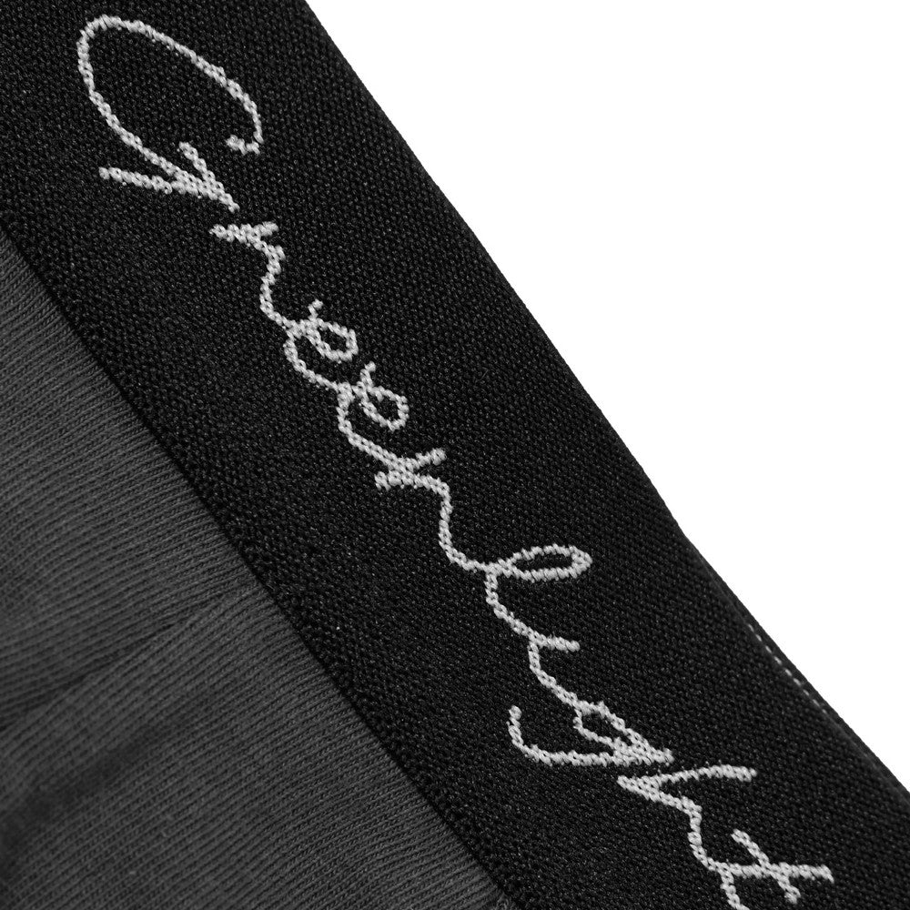 Greenlight Men's Underwear Boxer Gerald HP-061025