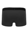 Greenlight Men's Underwear Boxer Gerald HP-061025