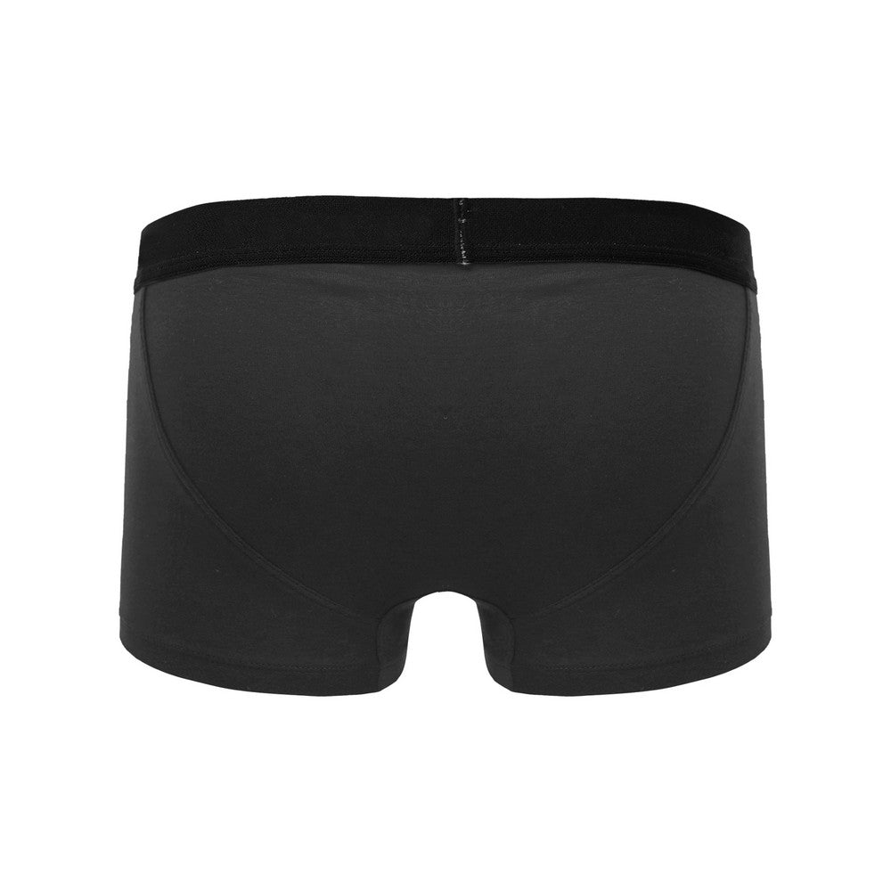 Greenlight Men's Underwear Boxer Gerald HP-061025