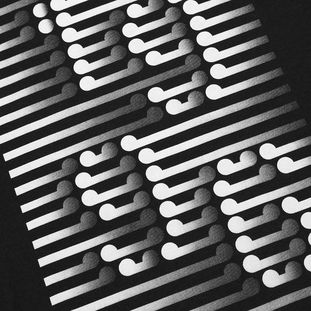 Greenlight Men's T-Shirt Short Sleeve Regular Fit Cotton Shade C050426