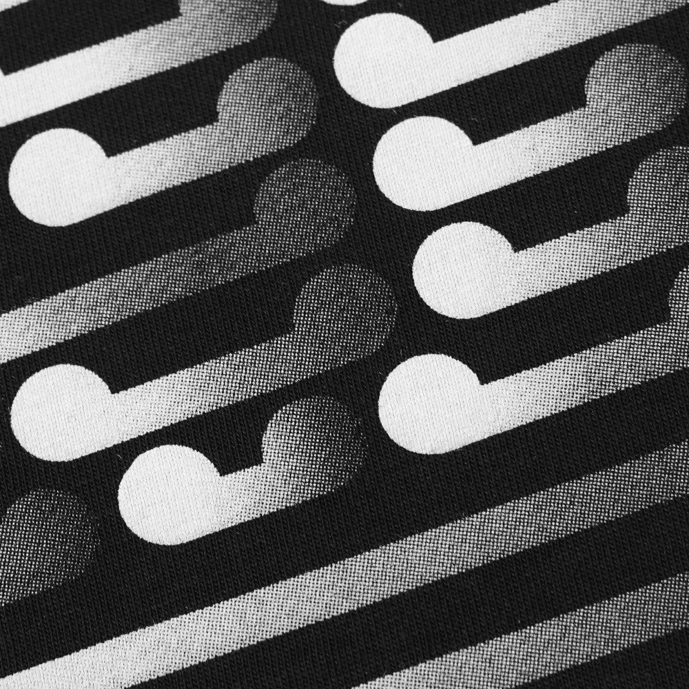 Greenlight Men's T-Shirt Short Sleeve Regular Fit Cotton Shade C050426