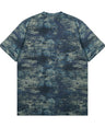 Greenlight Essential Men's T-Shirt Short Sleeve Regular Fit Cotton Dino C110326