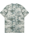 Greenlight Essential Men's T-Shirt Short Sleeve Regular Fit Cotton Dino C110326