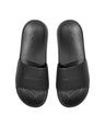 Greenlight Men's Slider Slip On Sandals Inferno HP-C040426