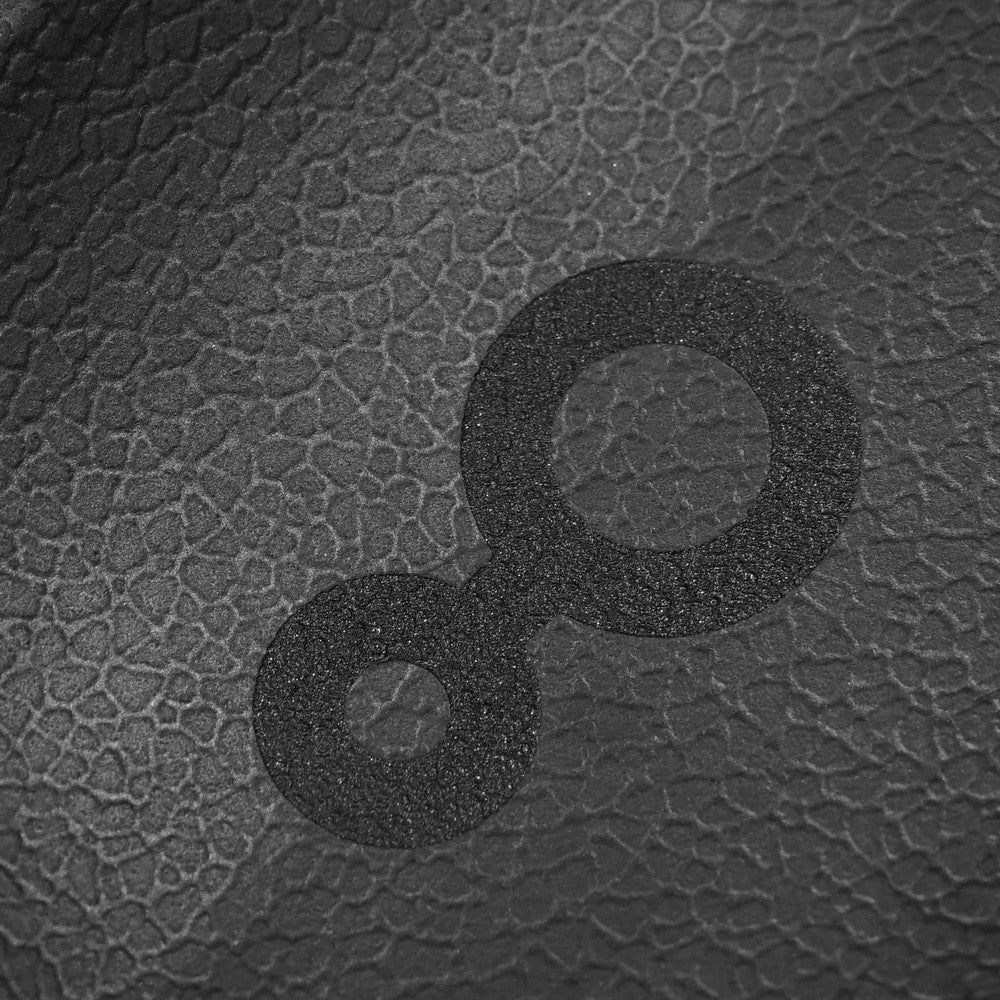 Greenlight Men's Slider Slip On Sandals Inferno HP-C040426