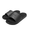 Greenlight Men's Slider Slip On Sandals Inferno HP-C040426
