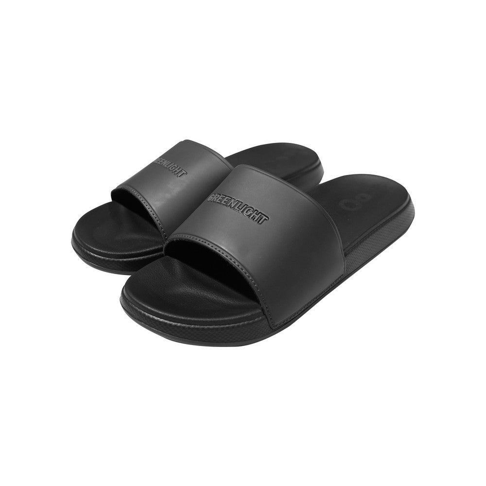 Greenlight Men's Slider Slip On Sandals Inferno HP-C040426