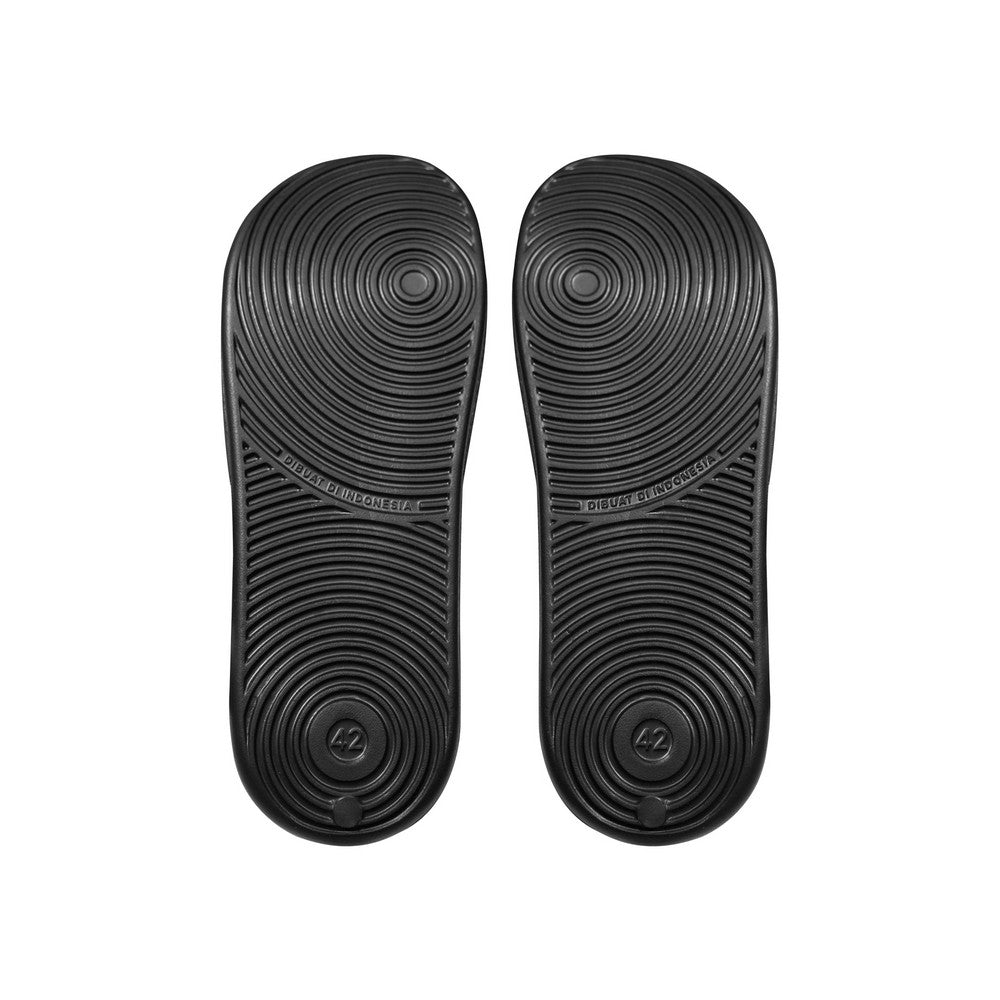 Greenlight Men's Slider Slip On Sandals Inferno HP-C040426