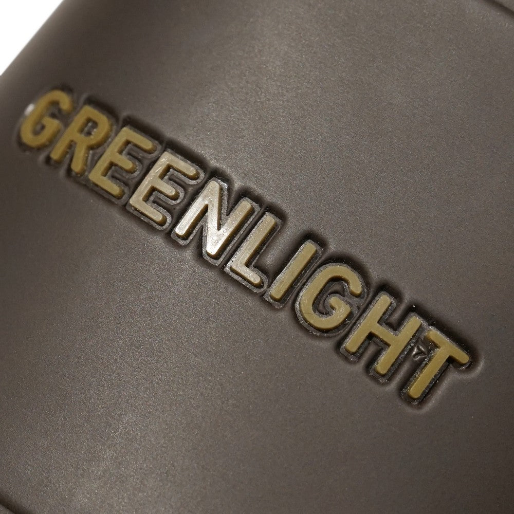 Greenlight Men's Slider Slip On Sandals Inferno HP-C040426