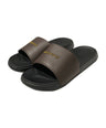 Greenlight Men's Slider Slip On Sandals Inferno HP-C040426