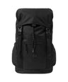 Greenlight Men's Backpack Polyester Nylon Arcane HP-070326