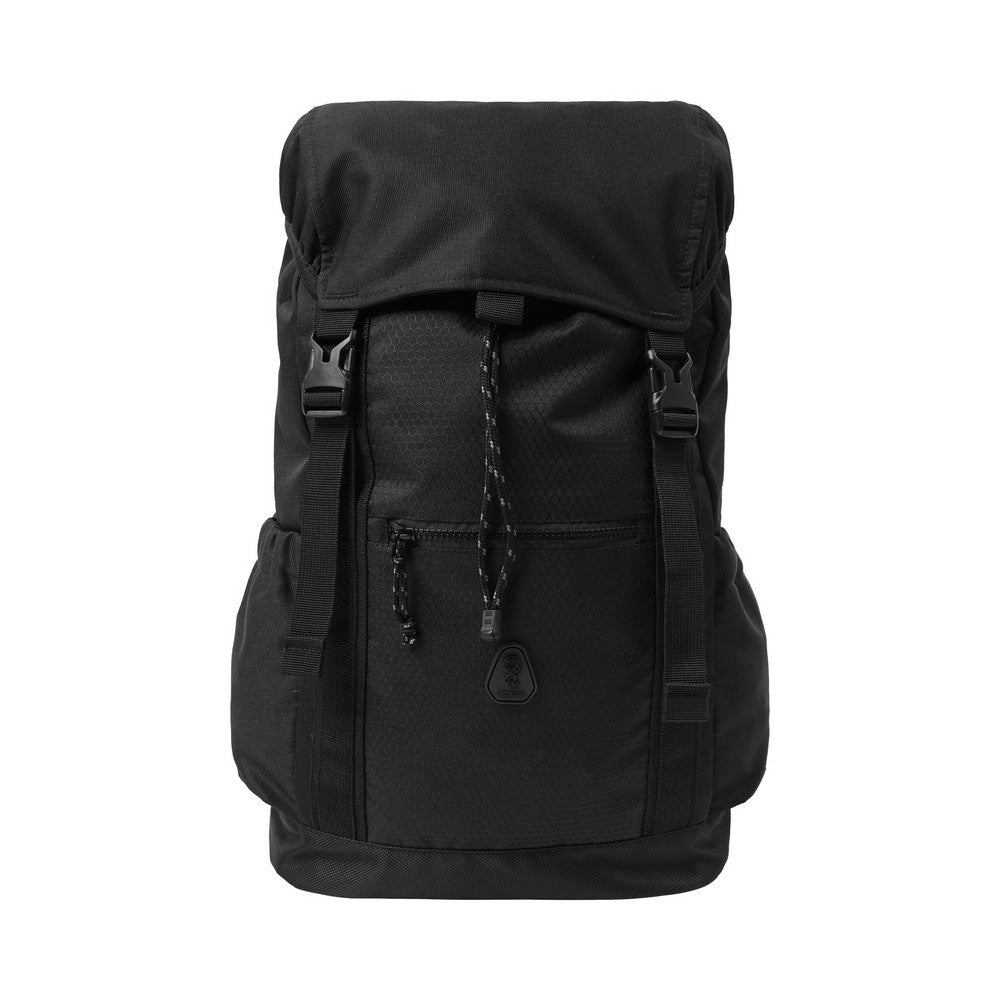 Greenlight Men's Backpack Polyester Nylon Arcane HP-070326