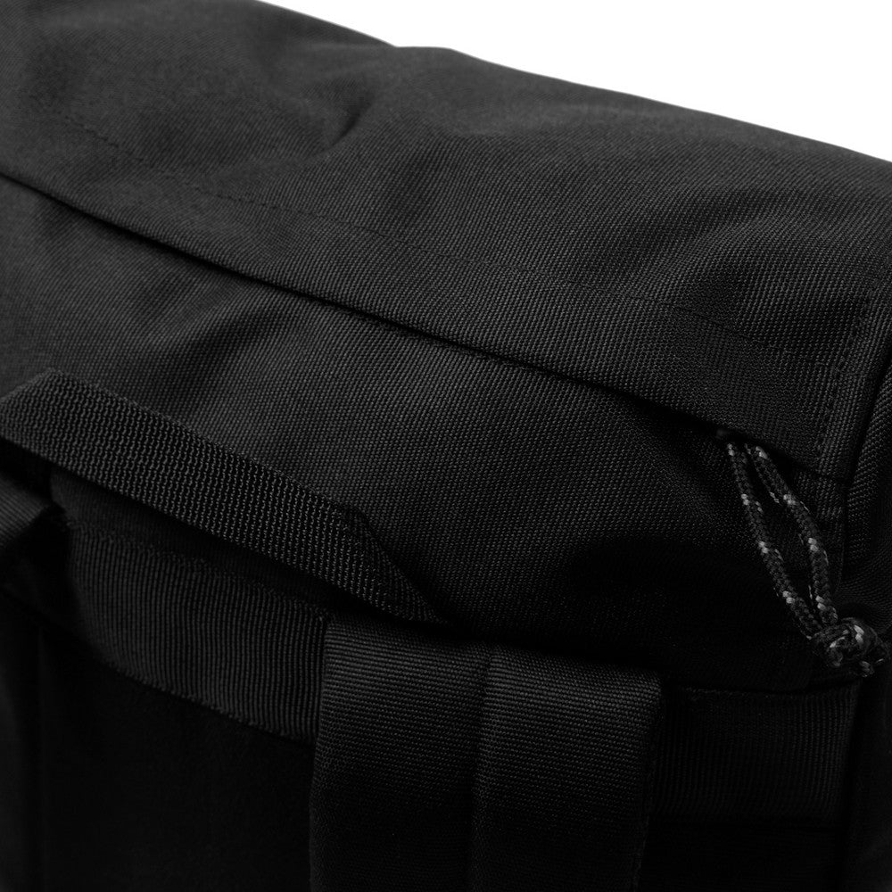 Greenlight Men's Backpack Polyester Nylon Arcane HP-070326