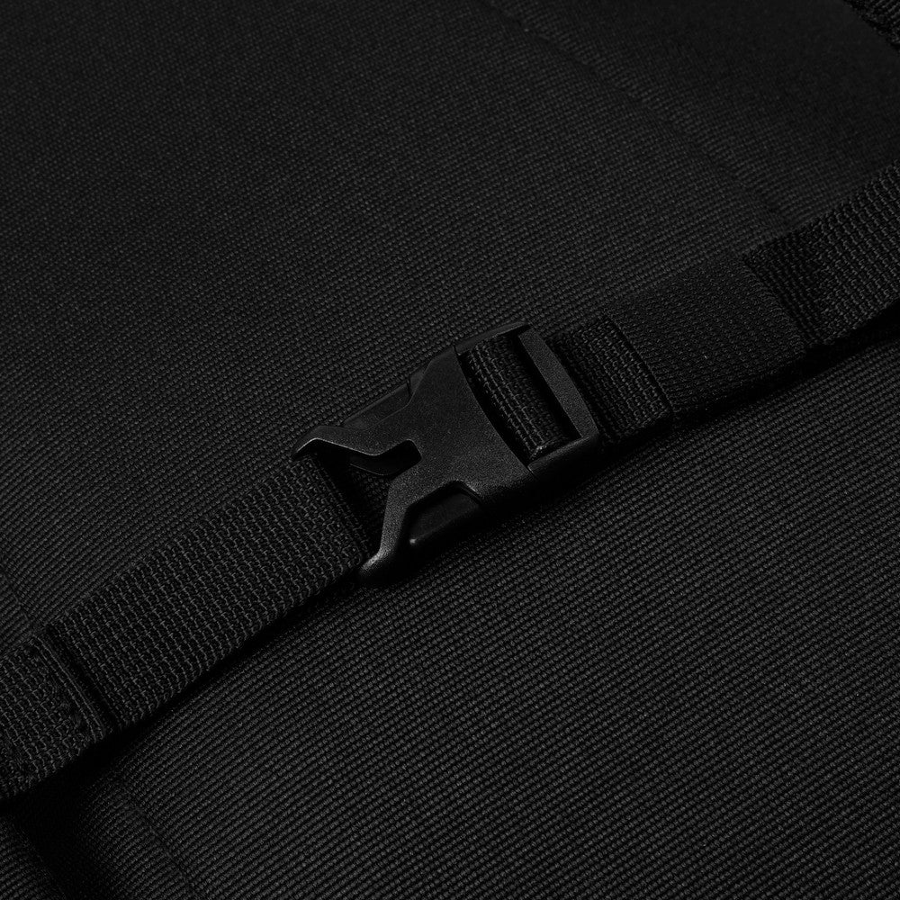 Greenlight Men's Backpack Polyester Nylon Arcane HP-070326