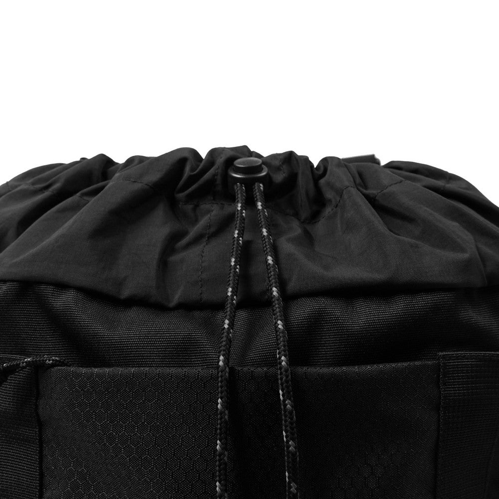 Greenlight Men's Backpack Polyester Nylon Arcane HP-070326