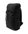 Greenlight Men's Backpack Polyester Nylon Arcane HP-070326
