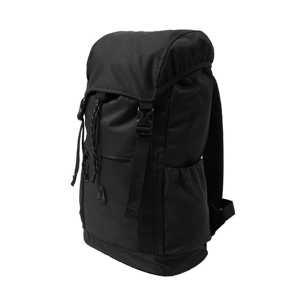Greenlight Men's Backpack Polyester Nylon Arcane HP-070326
