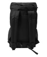 Greenlight Men's Backpack Polyester Nylon Arcane HP-070326