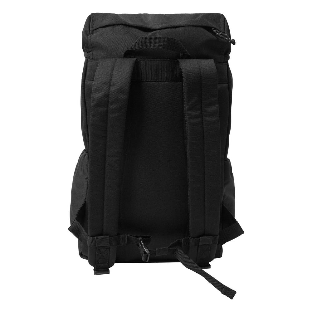 Greenlight Men's Backpack Polyester Nylon Arcane HP-070326