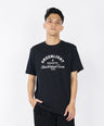 Greenlight Essential Men's T-Shirt Short Sleeve Regular Fit Cotton Edward C090825