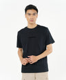 Greenlight Essential Men's T-Shirt Short Sleeve Regular Fit Cotton Goranto C120526