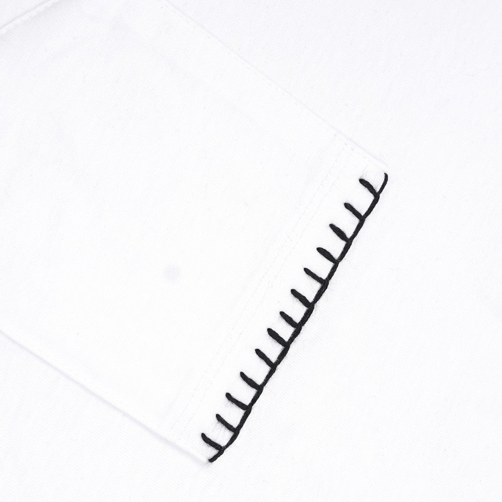 Greenlight Women's T-Shirt Short Sleeve Regular Fit Cotton Chisa HP-C030226