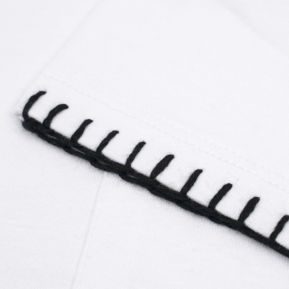 Greenlight Women's T-Shirt Short Sleeve Regular Fit Cotton Chisa HP-C030226