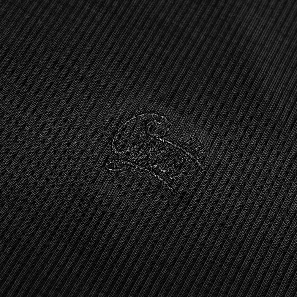 Greenlight Women's Midi Dress Short Sleeve Anata HP-C010126