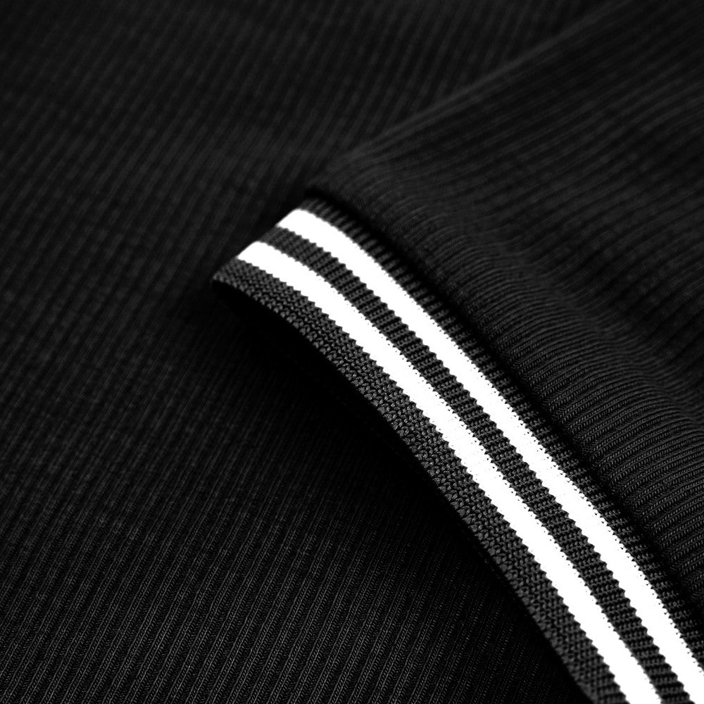 Greenlight Women's Midi Dress Short Sleeve Anata HP-C010126