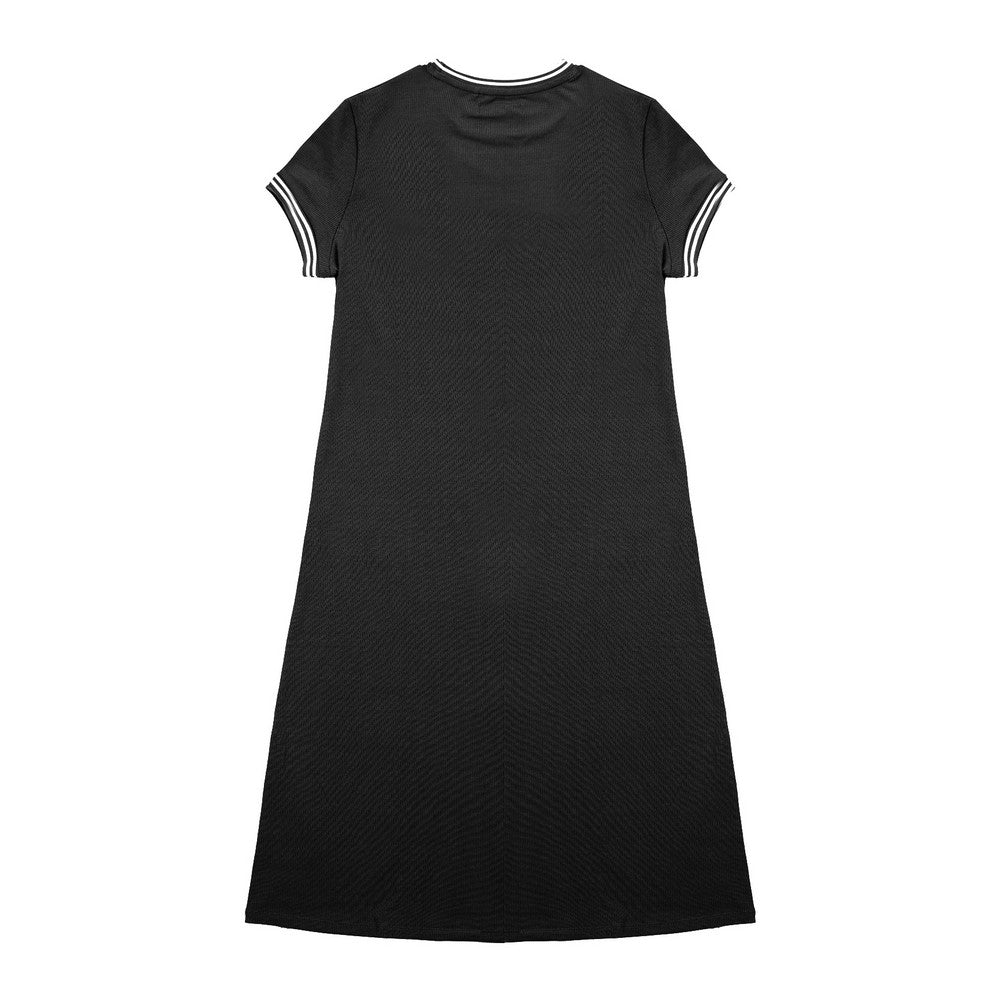 Greenlight Women's Midi Dress Short Sleeve Anata HP-C010126