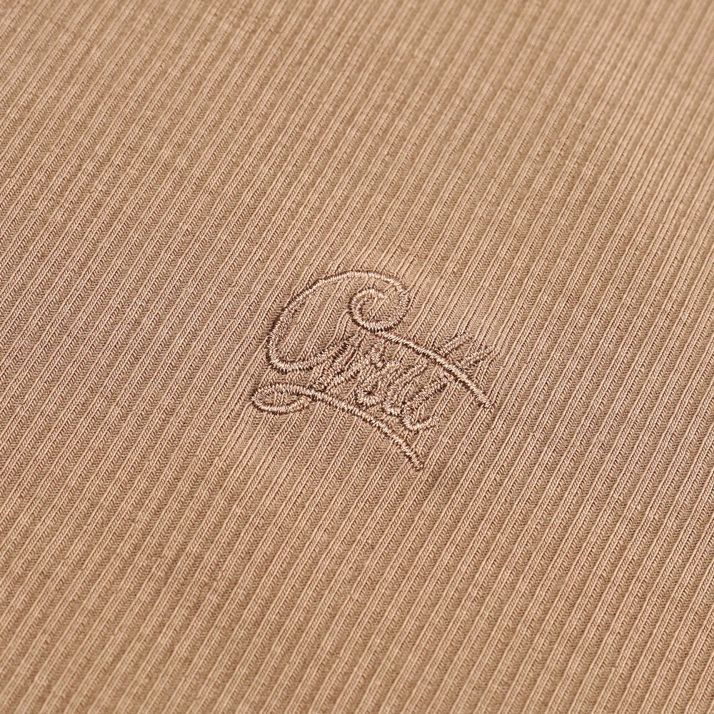 Greenlight Women's Midi Dress Short Sleeve Anata HP-C010126