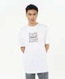 Greenlight Essential Men's T-Shirt Short Sleeve Regular Fit Cotton Palermo C160225