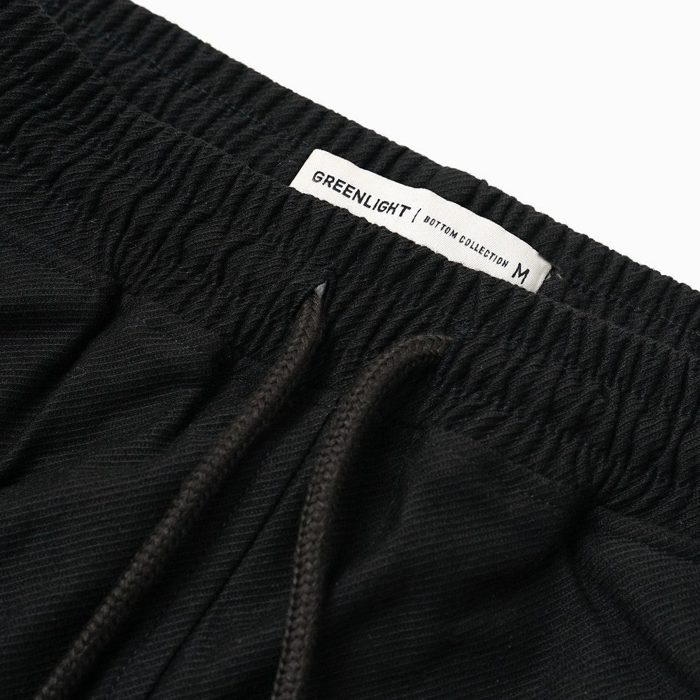 Greenlight Women's Midi Cargo Skirt Twill Runa HP-C050126