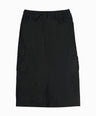 Greenlight Women's Midi Cargo Skirt Twill Runa HP-C050126