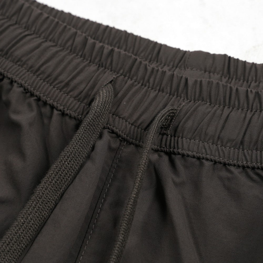 Greenlight Men's Short Cargo Pants Regular Fit Nylon Gibson HP-C020125