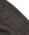 Greenlight Men's Short Cargo Pants Regular Fit Nylon Gibson HP-C020125