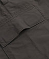 Greenlight Men's Short Cargo Pants Regular Fit Nylon Gibson HP-C020125