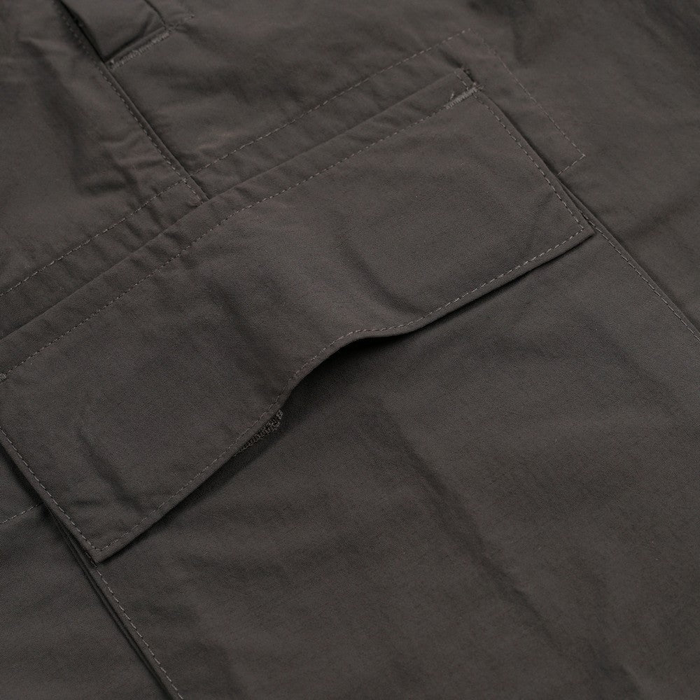 Greenlight Men's Short Cargo Pants Regular Fit Nylon Gibson HP-C020125