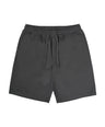 Greenlight Men's Lounge Short Pants Regular Fit Cotton Polyester Massimo HP-C030126