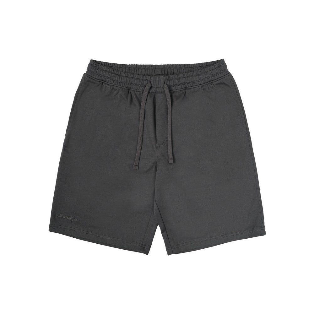 Greenlight Men's Lounge Short Pants Regular Fit Cotton Polyester Massimo HP-C030126