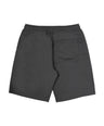 Greenlight Men's Lounge Short Pants Regular Fit Cotton Polyester Massimo HP-C030126