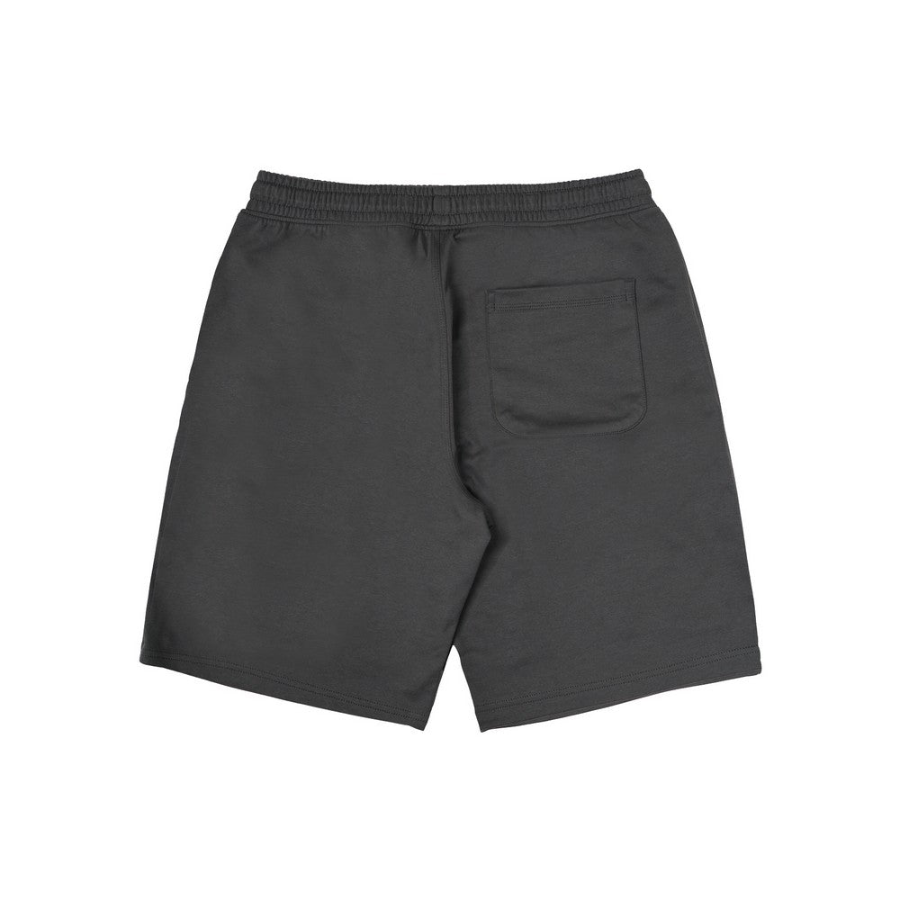 Greenlight Men's Lounge Short Pants Regular Fit Cotton Polyester Massimo HP-C030126